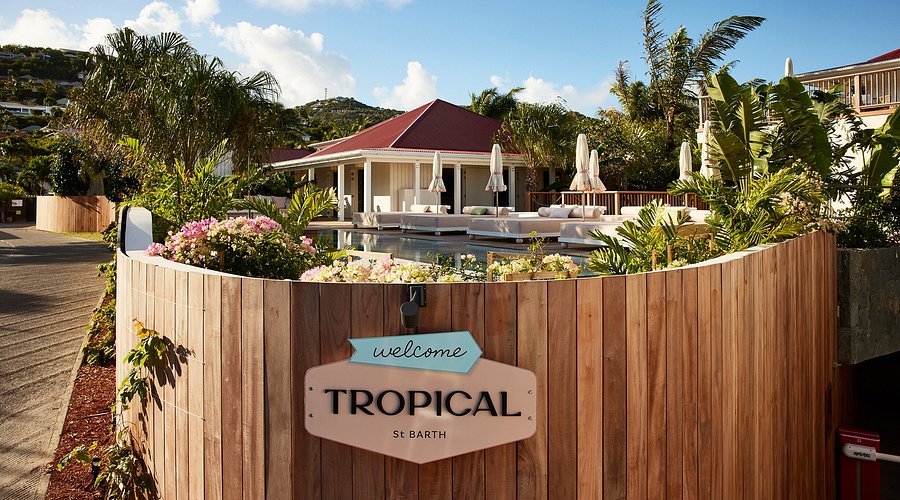 tropical-hotel-st-barth.jpg