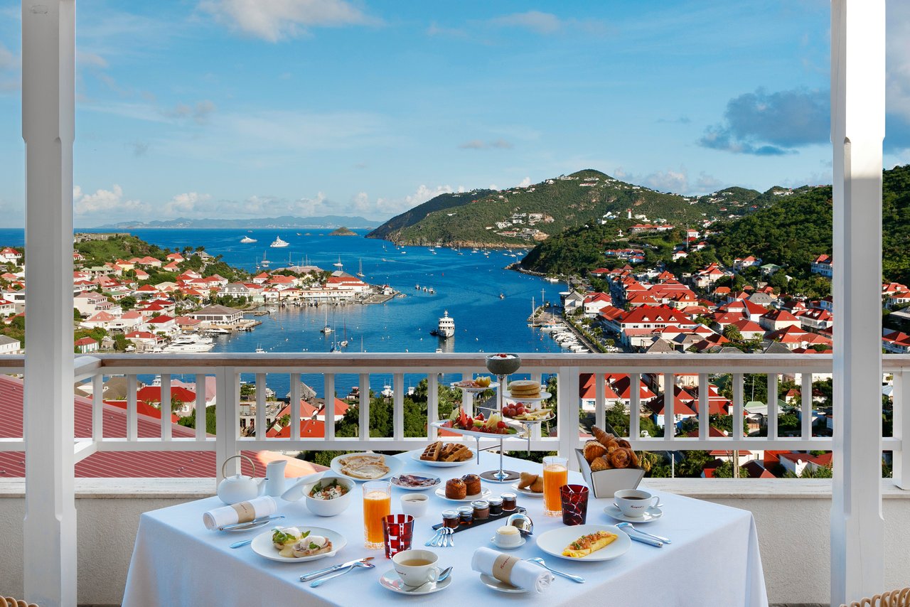 4-st-barth-restaurant-le-fouquets-gustavia-hotel-carl-gustaf-st-barths