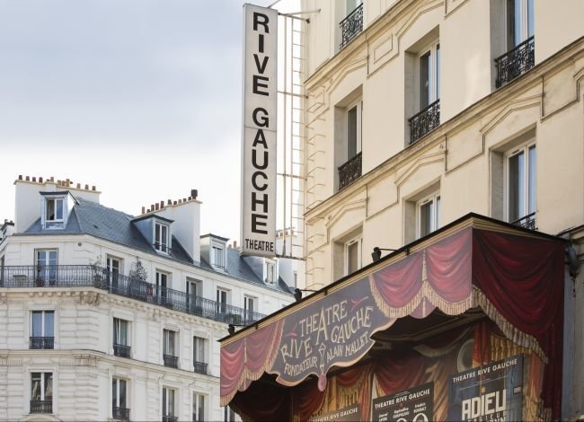 4296585-1362112_344_0_4442_3210_650_470