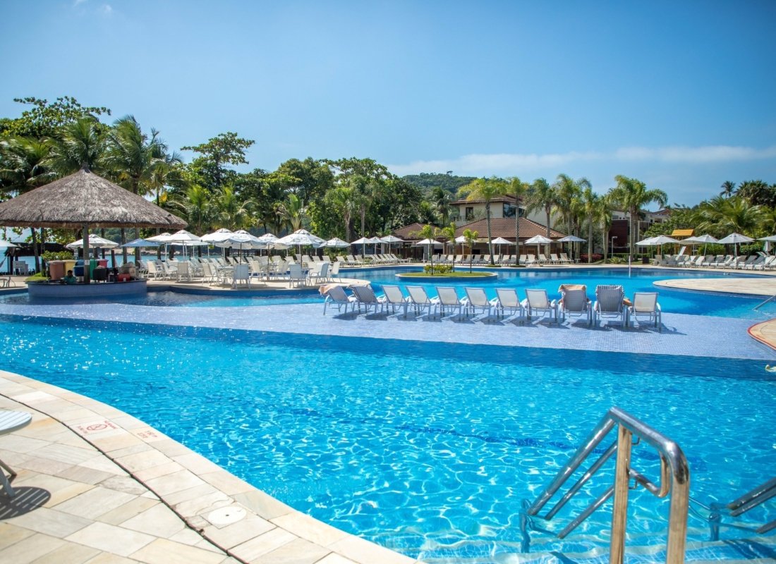 ACCOR-Hotel-Jequitimar-Guaruja-Resort-Spa-1100x800