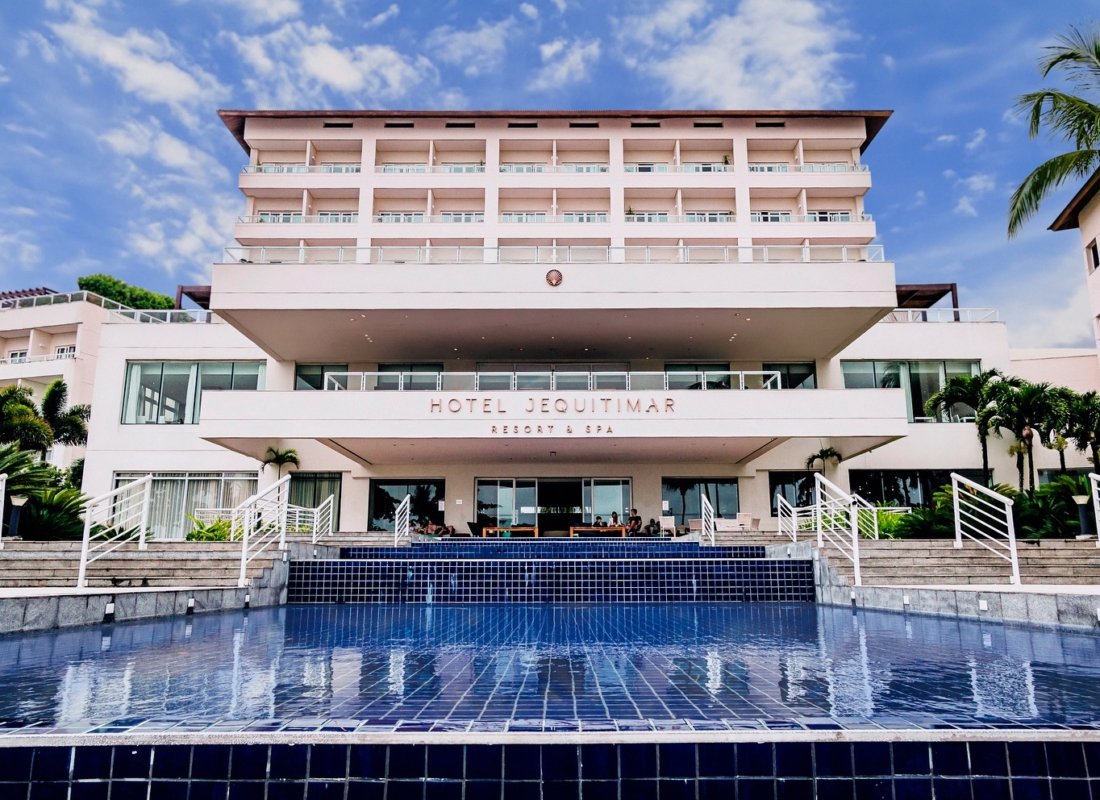 ACCOR-Hotel-Jequitimar-Guaruja-Resort-Spa-by-accor-1100x800