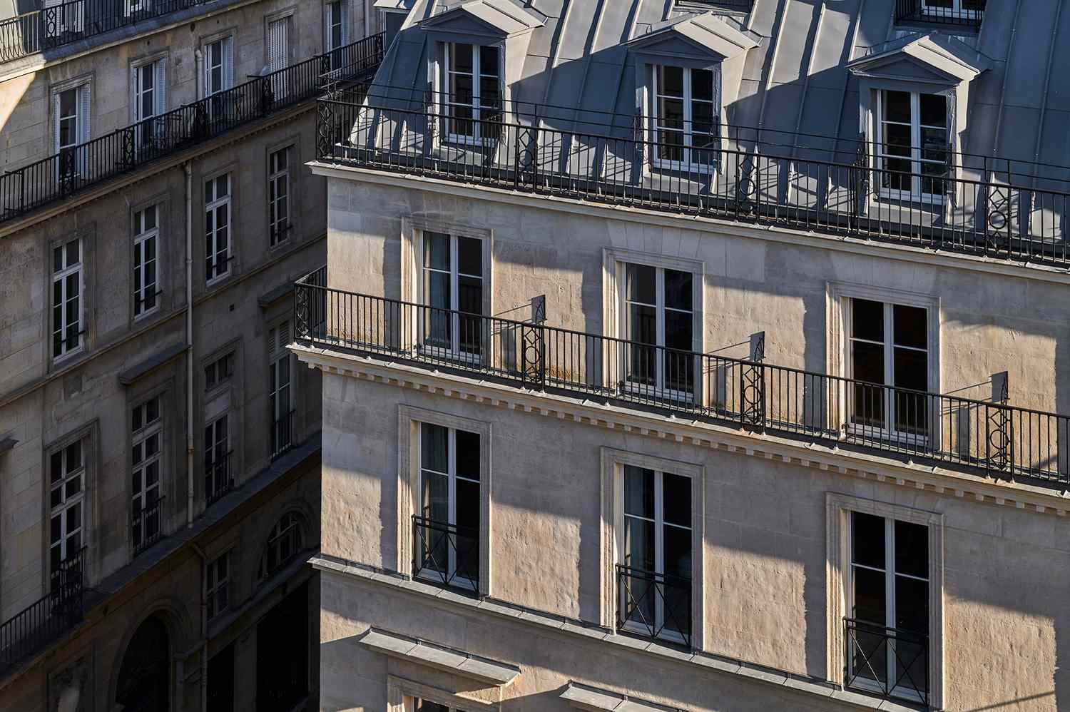 TAL-exterior-maison-barriere-vendome-MAISONBARRIERE0325-2c4ad7a6d7994c66bfdf237986aa6e7e