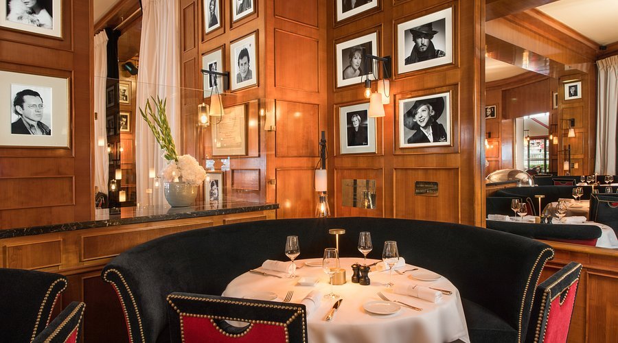 brasserie-ceour-historique