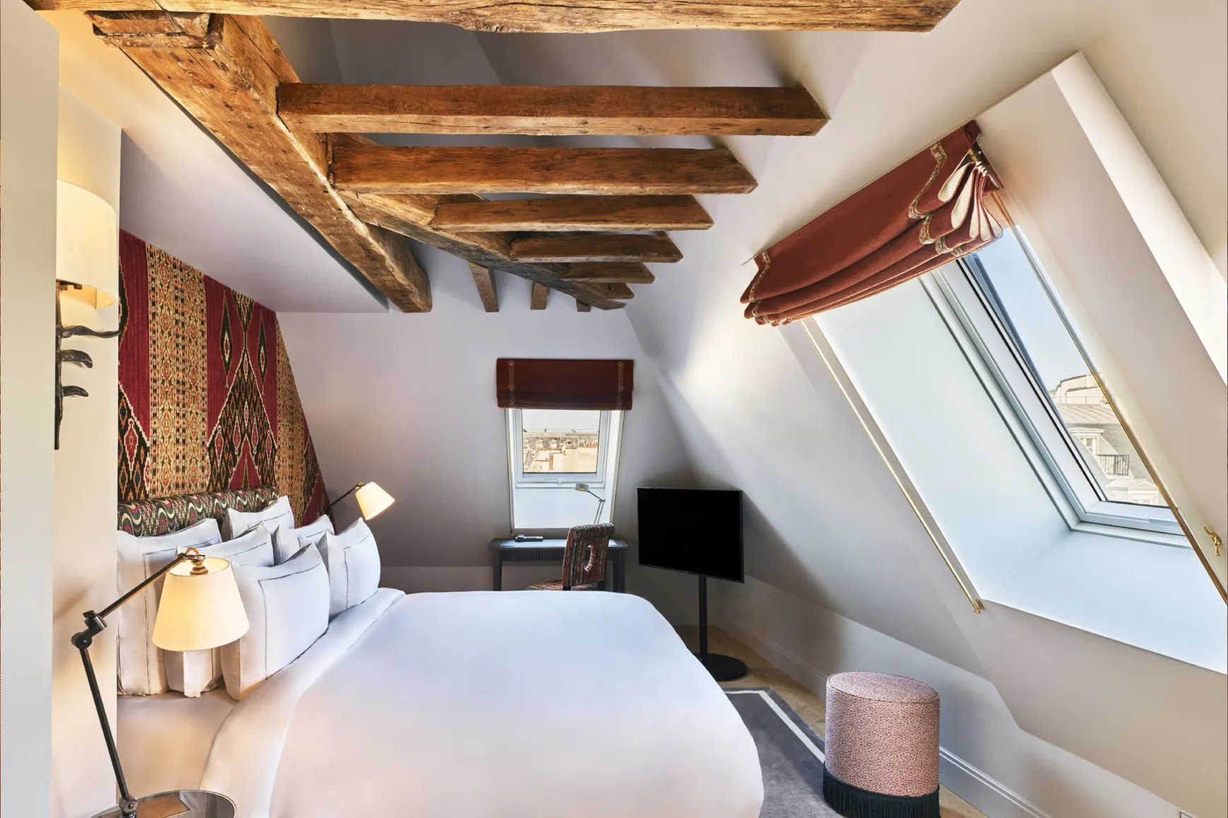 filters_format(webp)_quality(80) (1)