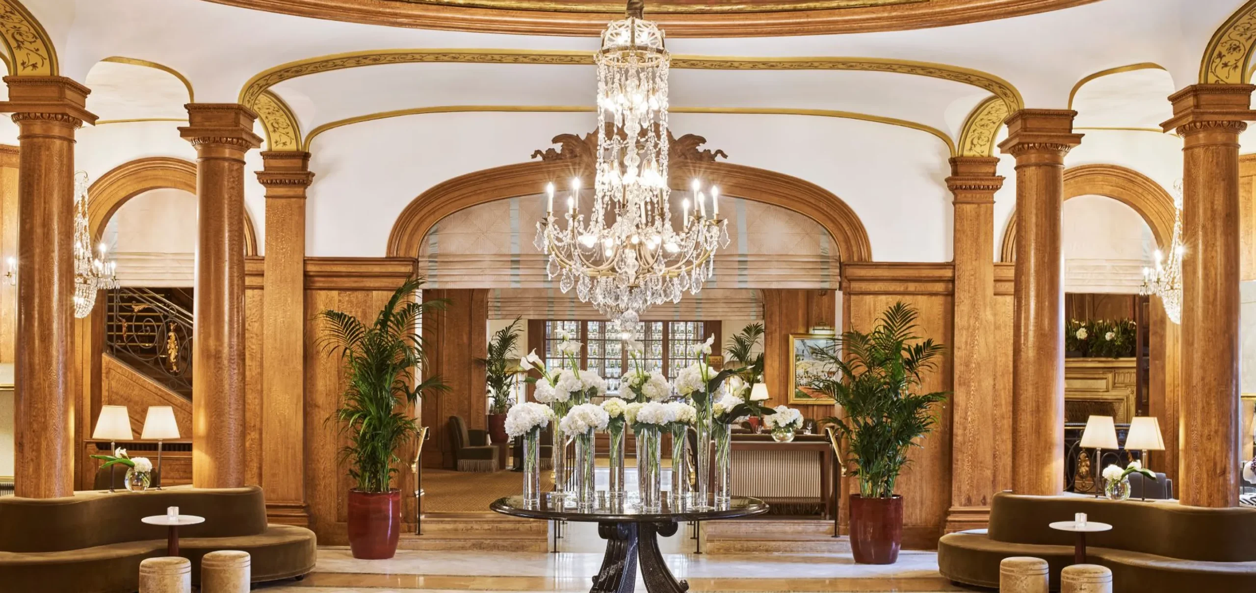 filters_format(webp)_quality(80) (7)