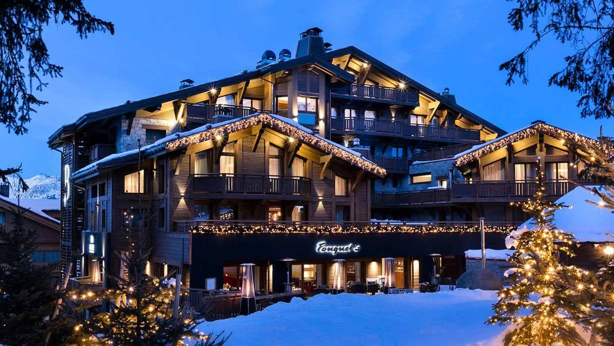 outside_barriere_exterior