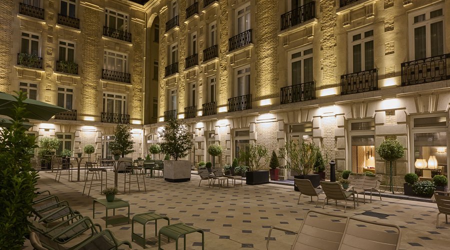 patio-by-night-open-to